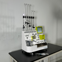 Miltenyi Biotec CliniMACS Prodigy image 0